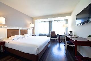 Hotel Tivoli Coimbra