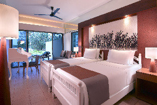 Hotel Angsana Resort And Spa Bintan