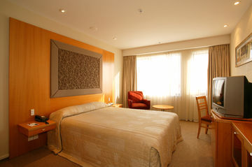Hotel Copthorne Durham Street