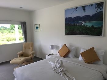 Hotel Nadivana Serviced Apartments