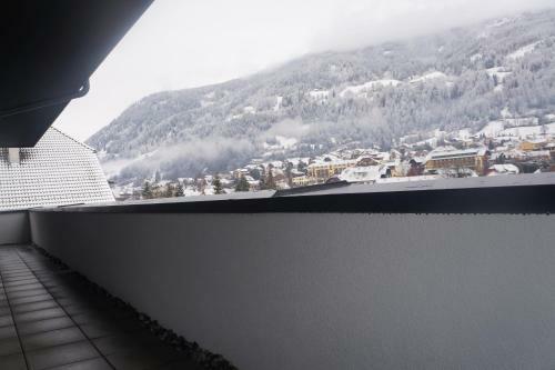 Apartamento Appartements Dalila - Penthouse