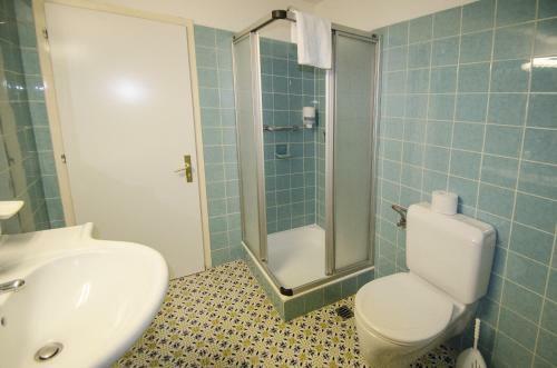 Hostal G�stehaus Elisabeth