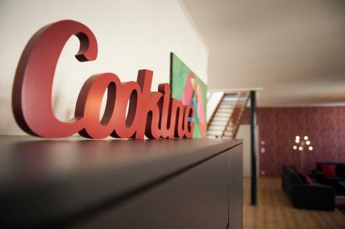 Apartamentos De Drie Koningen