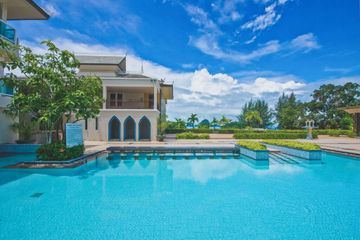 Hotel Anyavee Tubkaek Beach Resort