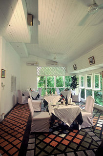 Hotel Krabi Success Beach Resort