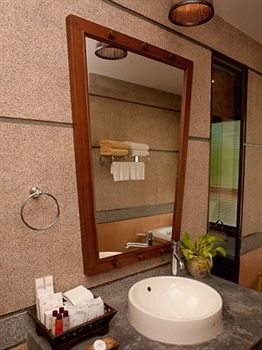 Hotel Railay Village Resort