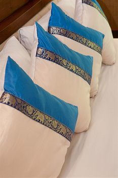 Hotel Railay Village Resort