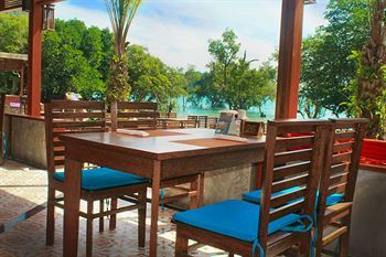 Hotel Railay Princess Resort & Spa