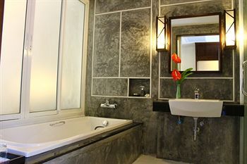 Hotel Railay Princess Resort & Spa