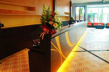 Hotel Railay Princess Resort & Spa