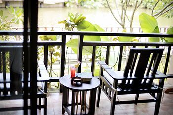 Hotel Railay Princess Resort & Spa