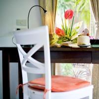 Hotel Railay Princess Resort & Spa