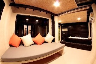 Hotel Punnpreeda Hip Resort Samui