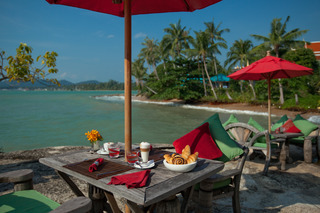 Hotel Rocky's Boutique Resort