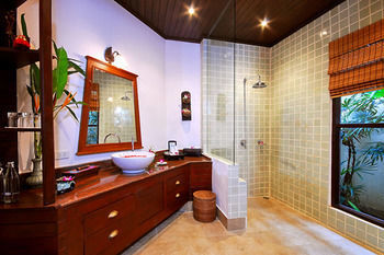 Hotel Rocky's Boutique Resort
