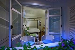 Hotel Buddy Samui Boutique