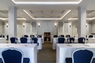 Hotel Buddy Samui Boutique