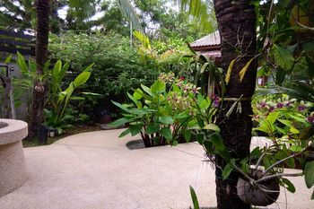 Hotel Rummana Boutique Resort
