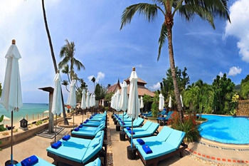 Hotel Rummana Boutique Resort