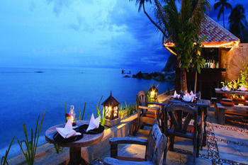 Hotel Rummana Boutique Resort