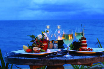 Hotel Rummana Boutique Resort