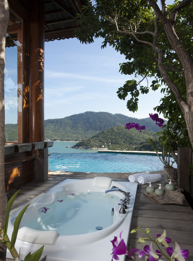 Hotel Santhiya Resort(supreme Dlx Pool Access)