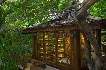 Hotel Santhiya Resort(supreme Dlx Pool Access)