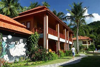 Hotel Havana