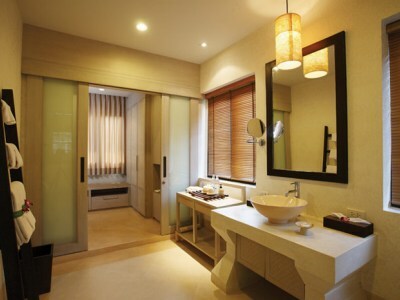 Hotel Melati Beach Resort