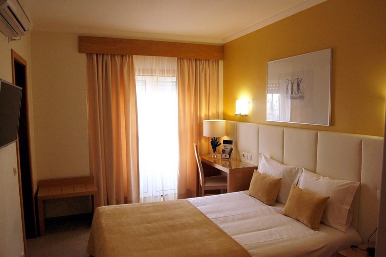 Hotel Mare