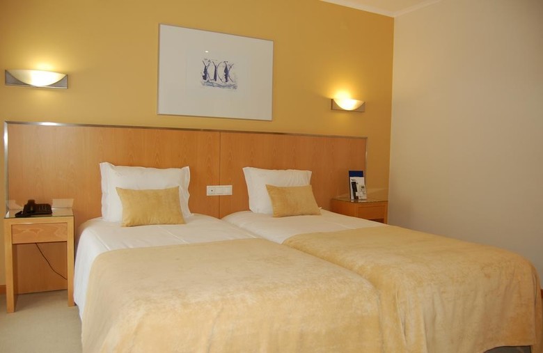 Hotel Mare