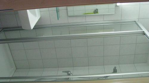 Apartamento Haus Schmidl