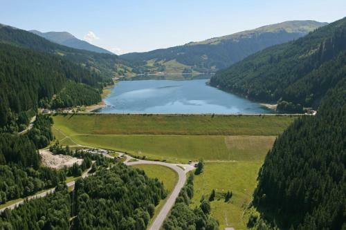 Hostal Gasthof Pension Mitterhof