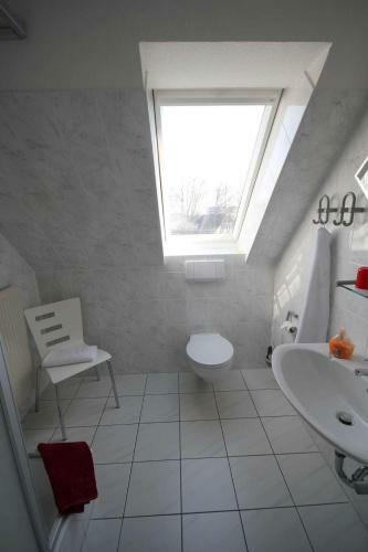 Apartamento Gilde-residenz App. 5