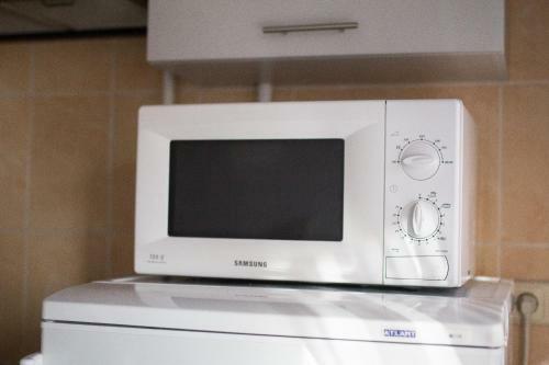 Flatrentminsk Apartments