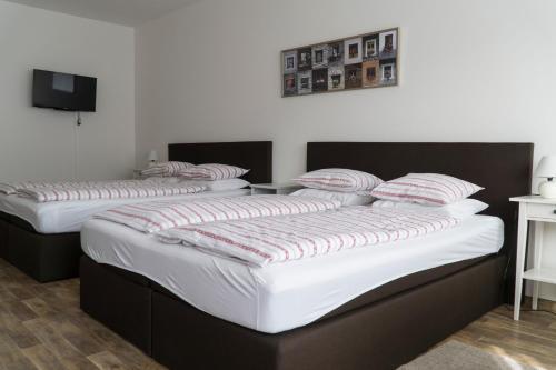 Posada Gasthof Zur Post