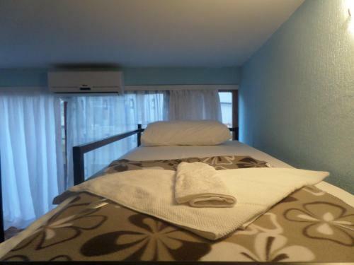 Hostal Titi Mostar