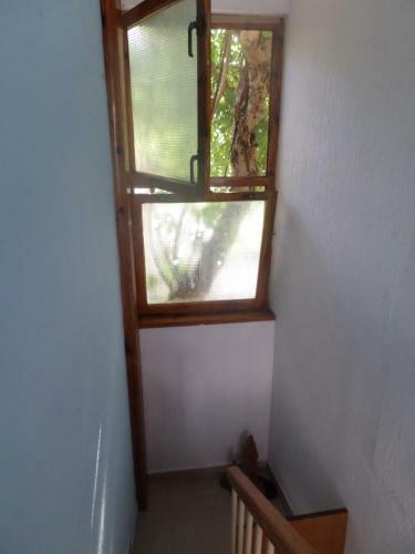 Hostal Titi Mostar