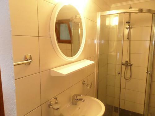 Hostal Titi Mostar