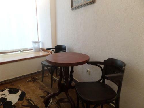 Hostal Titi Mostar