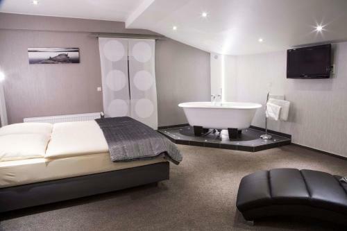 Hotel Zum B�ren