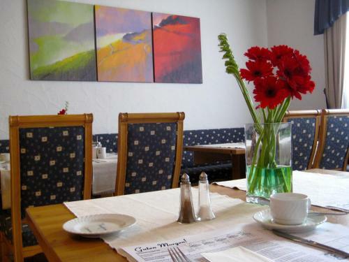 Hotel Zum B�ren