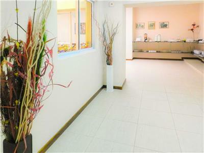 Buenos Aires Inn Apart Y Hotel