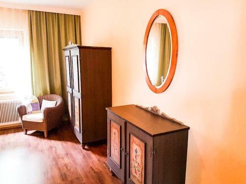 Hostal Helenental Pension & Apartments