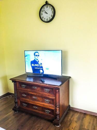 Hostal Helenental Pension & Apartments