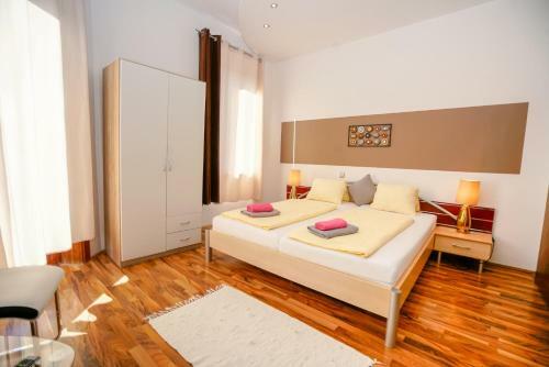 Hotel Rosmann