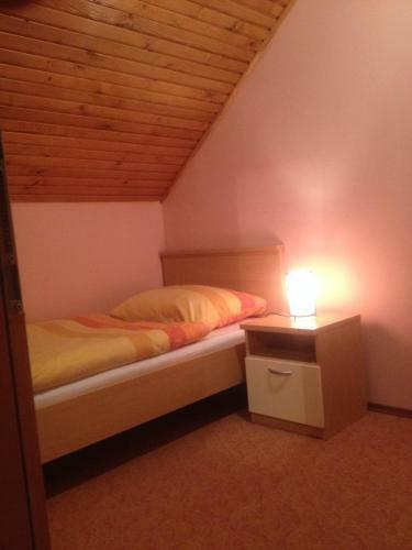 Holiday Home Marko