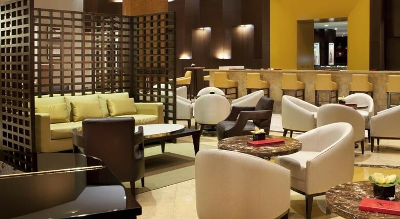 Hotel Trump International Beach Resort Miami