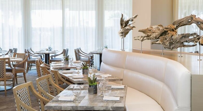 Hotel Trump International Beach Resort Miami