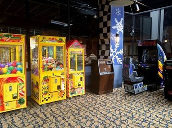 Hotel Holiday Inn Albany, Ny - Wolf Road